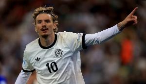 开云下载网址-埃贝尔：的确有意沃尔特马德，但拜仁或者任何球队都不会支付天价