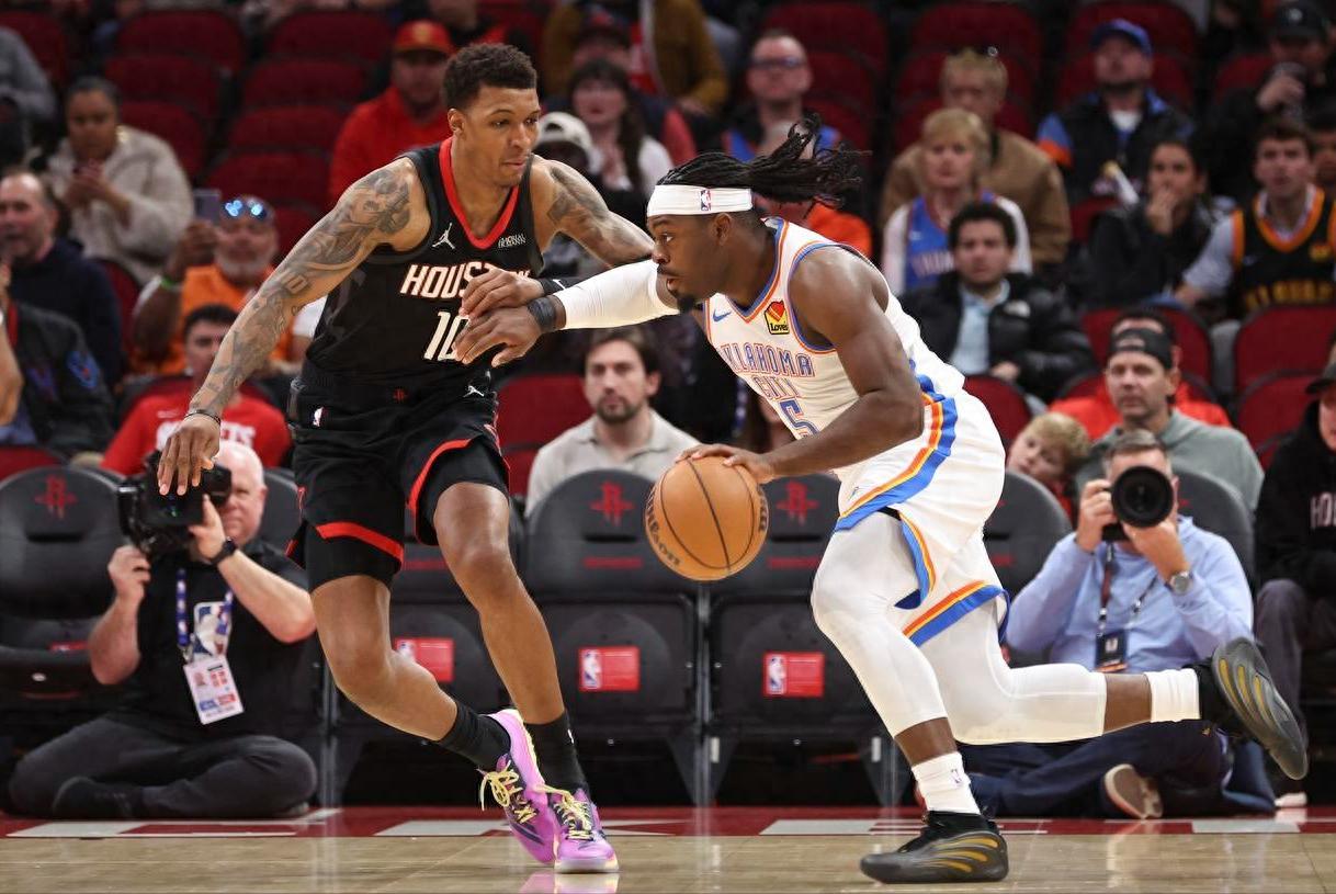 开云下载网址-一场现原形的比赛，输球看清4事实，确实需要交易，一打法已失灵