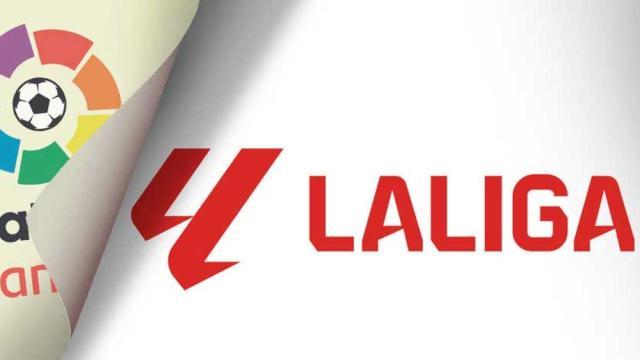 开云在线直播-【西甲前瞻·换代】新时代新气象，青训新人挑大梁