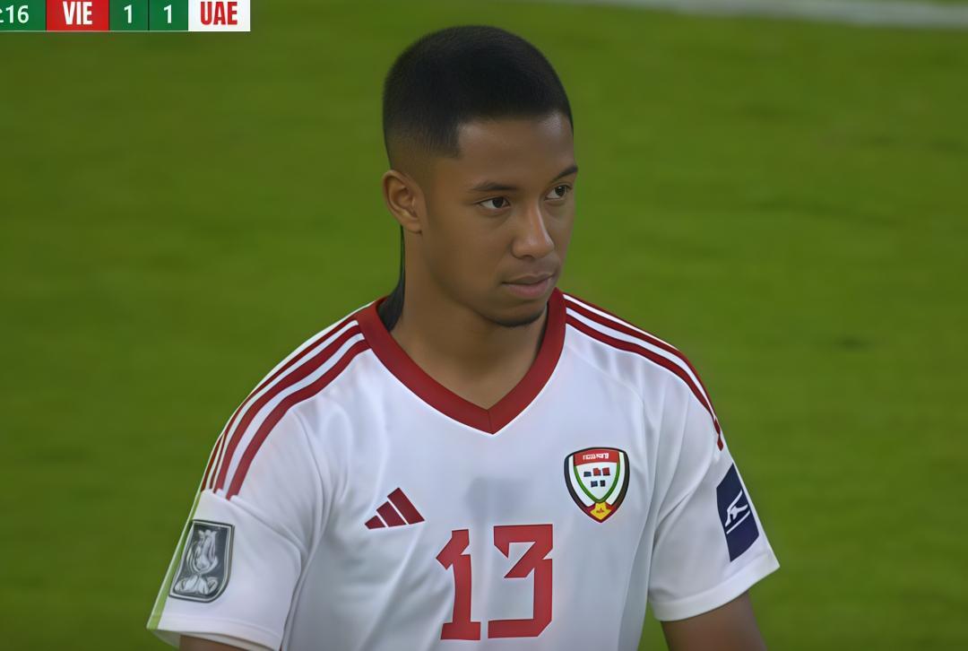 开云官网-随着日本5-3，越南3-2，亚洲杯彻底乱了：西亚球队已经全军覆没