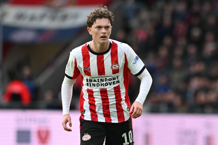 开云APP-万纳尔：我们希望在主场击败拜仁 感谢拜仁但目前没考虑未来回归