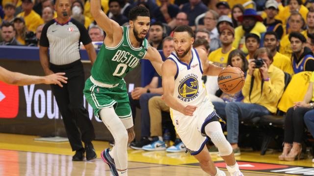 开云APP-新赛季完整赛程公布，这些精彩对决绝对不容错过