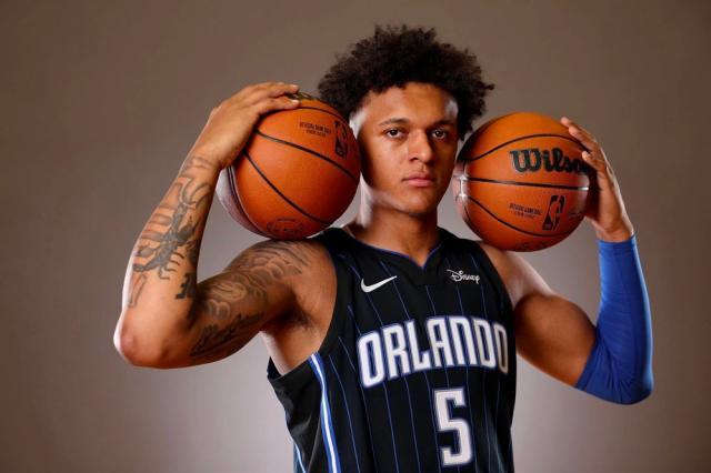 1660807532373033084.jpg 1660807525924.jpg