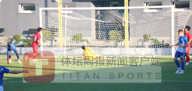 1660782651612060082.jpg IMG_8922-对方破门.jpg