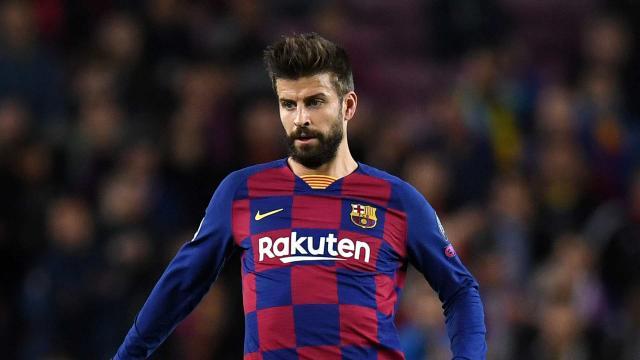 1659707369856083214.jpg 皮克.jpg