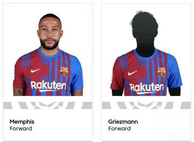 1659707392841082419.jpg 格子.jpg