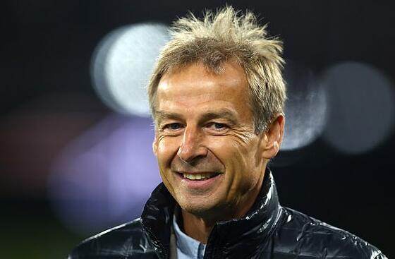 1659707413969000694.jpg 克林斯曼.jpg