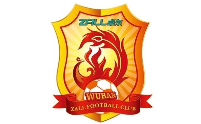 1659707566160012114.png 卓尔.png