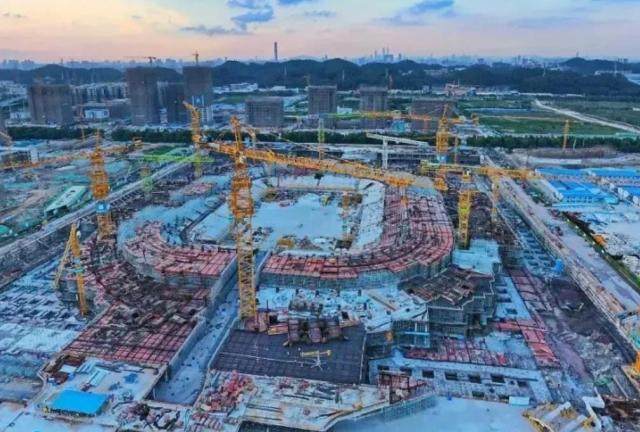 1659707591025091130.png 恒大.png