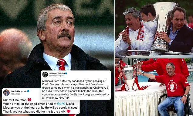 1658538828457056979.jpg 1658537969194.jpg