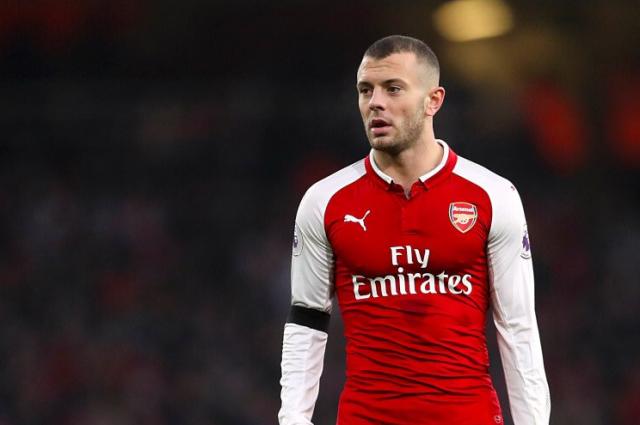 1657288275722088334.png 2.png