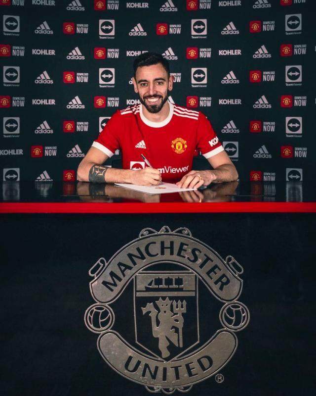 1648855838446074556.jpg f6420ee6-44b5-4aeb-8466-74b97e9fdb9b.jpg