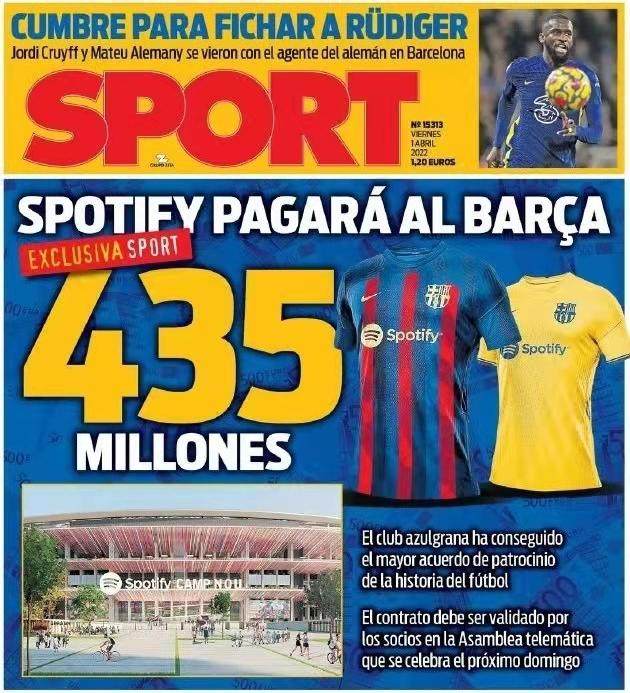 1648855853326072885.jpg b8cbcd9041e259293626670a8339097.jpg