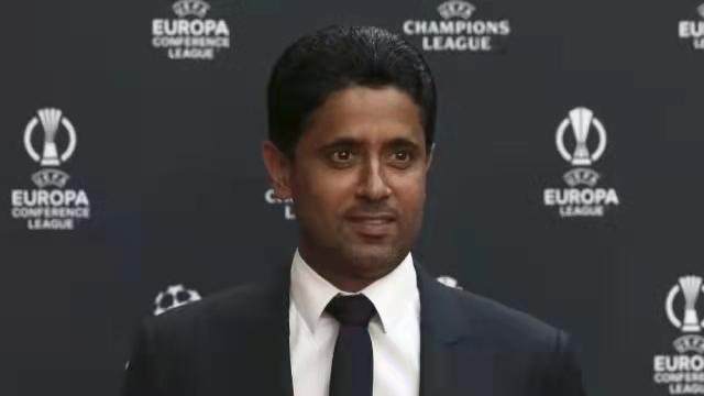 1648855897693049080.jpg 8377de980f600e8fceef5a1882783b0.jpg