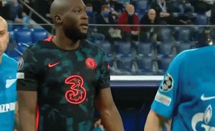 1638993409684062316.gif