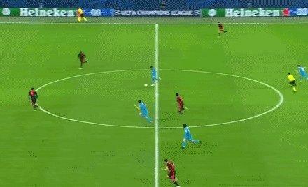 1638993414151026500.gif