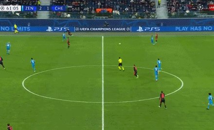 1638993548155008987.gif
