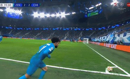1638998786862059700.gif