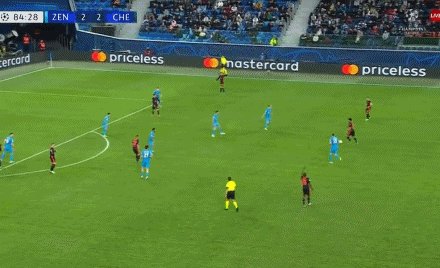 1638993626090067832.gif