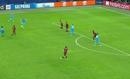1638993415396032145.gif